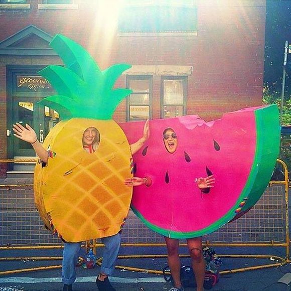 Meet your Posher, Bree - Picture 1 of 1